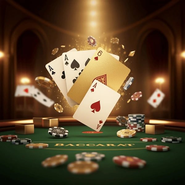 gamesbet