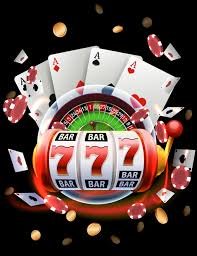 gamesbet