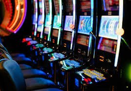 gamesbet