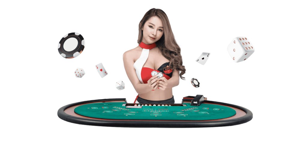 gamesbet