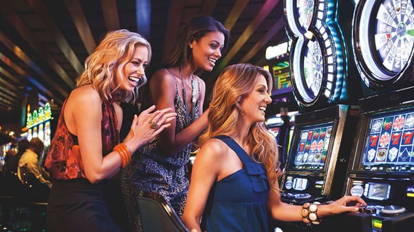 gamesbet