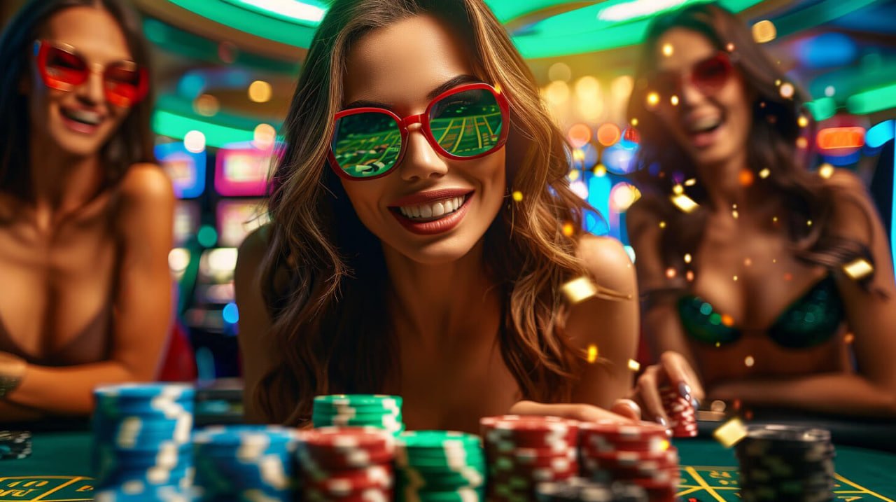gamesbet