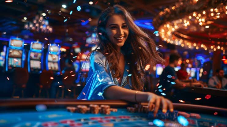 gamesbet