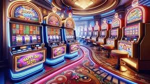 gamesbet
