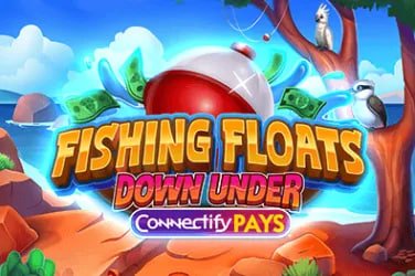 gamesbet