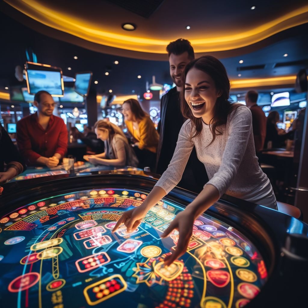 gamesbet