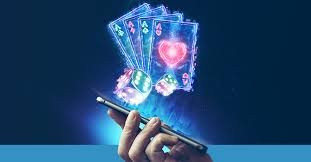 gamesbet