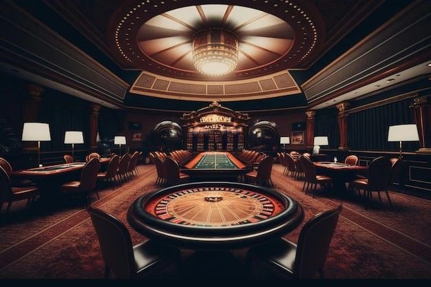 gamesbet