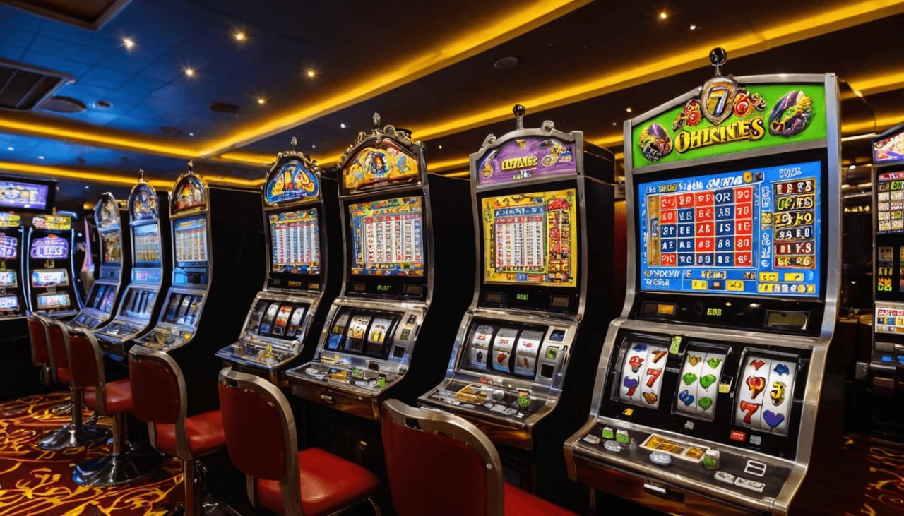 gamesbet