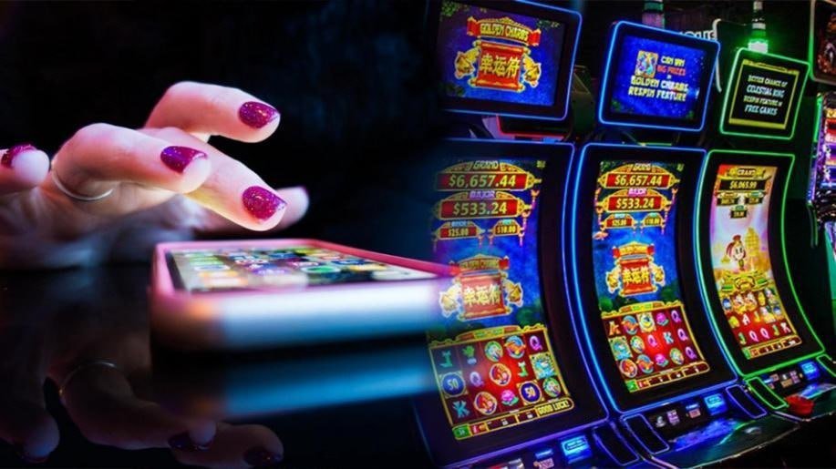 gamesbet