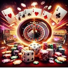 gamesbet