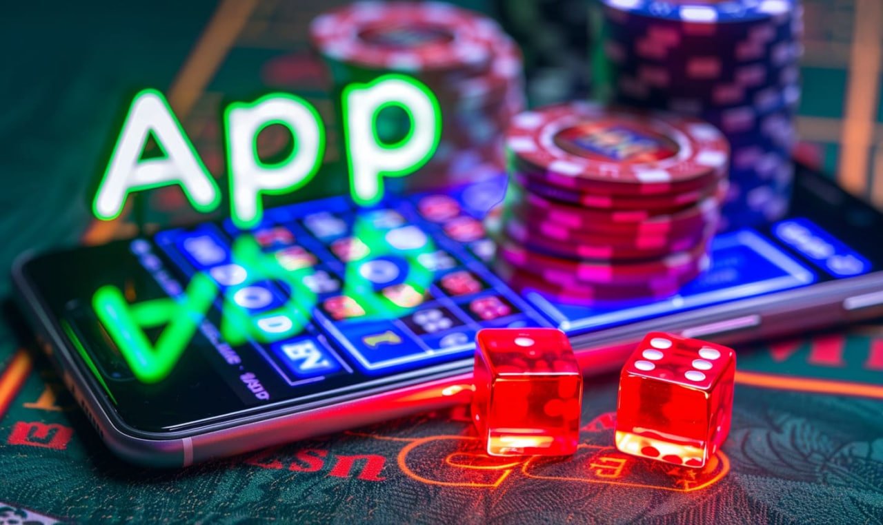 gamesbet