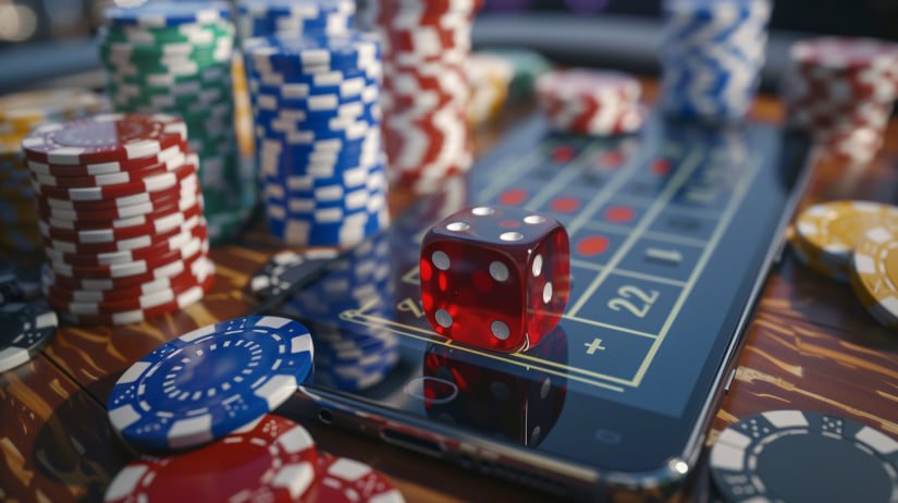 gamesbet