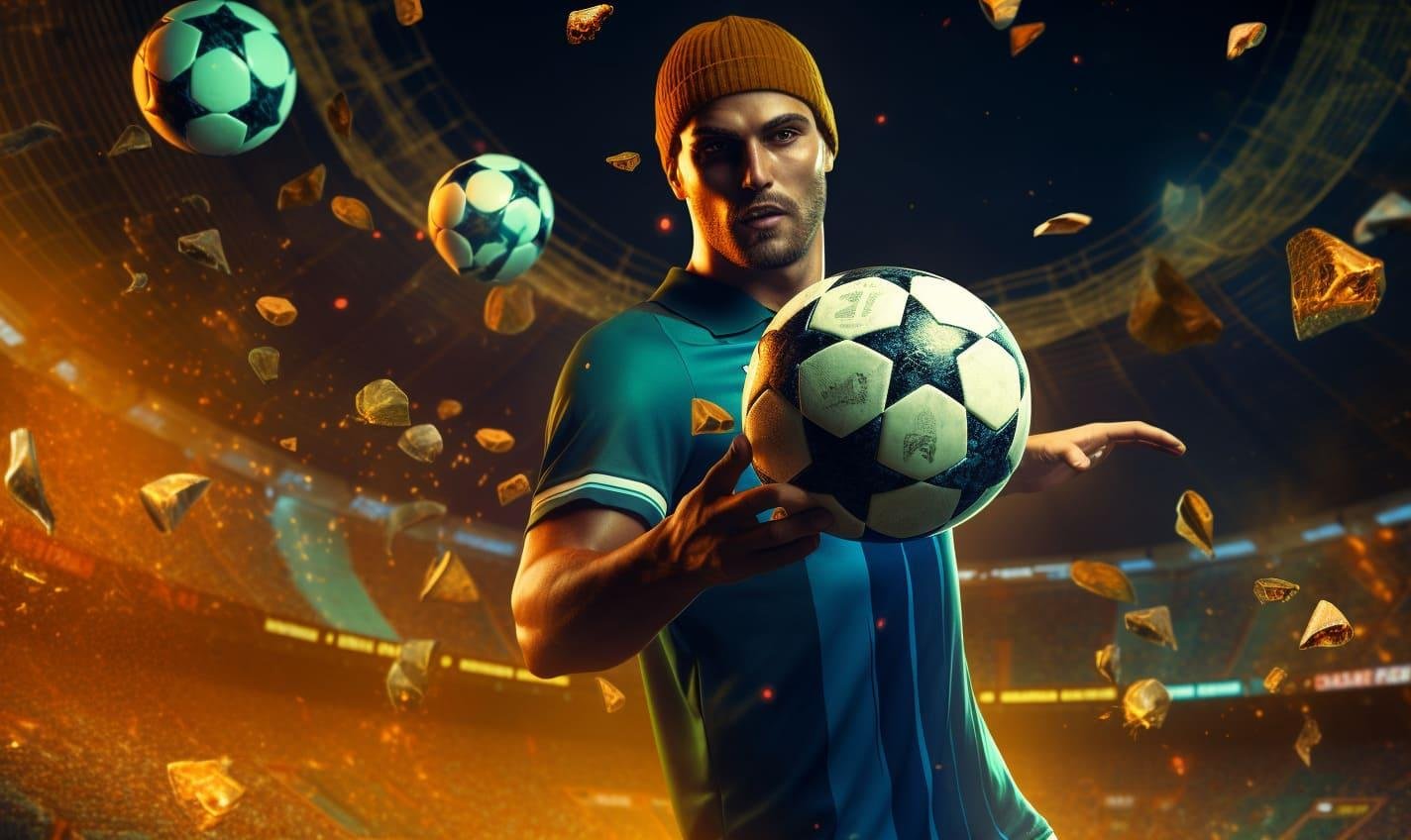 gamesbet