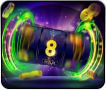 gamesbet