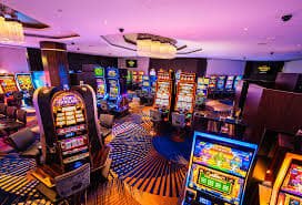 gamesbet