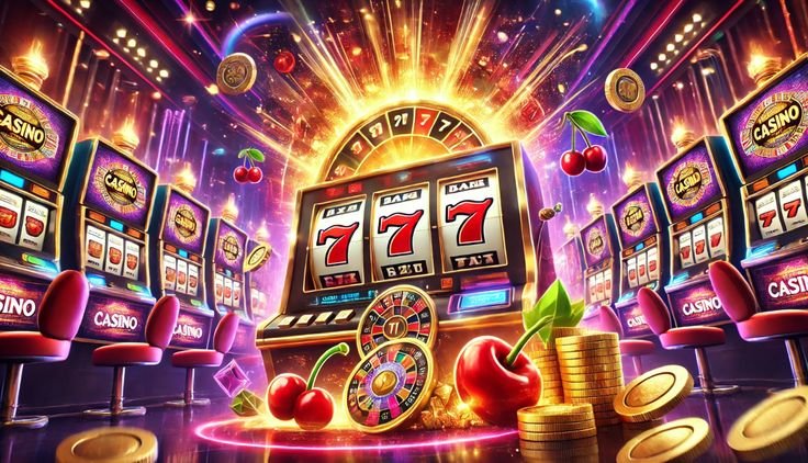 gamesbet