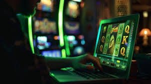 gamesbet