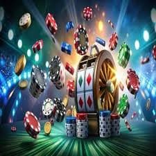 gamesbet
