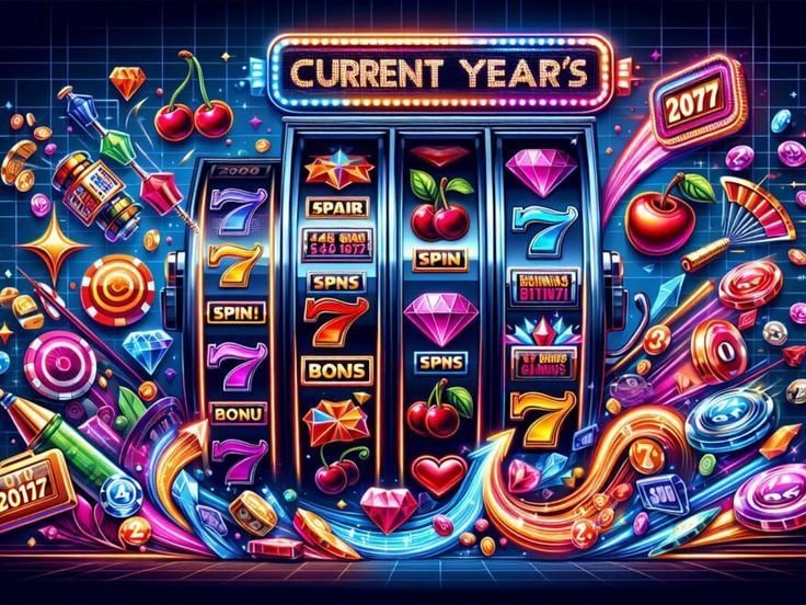 gamesbet