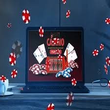 gamesbet