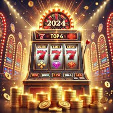 gamesbet