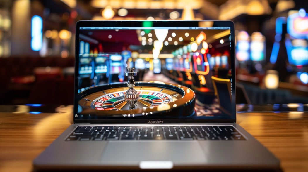 gamesbet