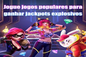 gamesbet