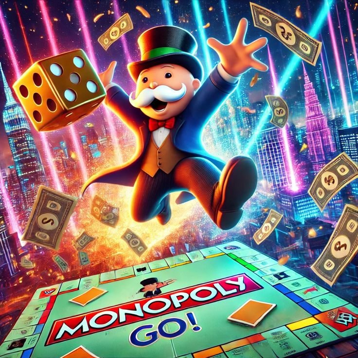 gamesbet