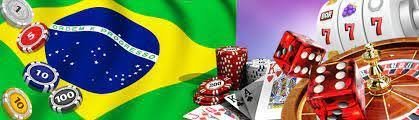 gamesbet