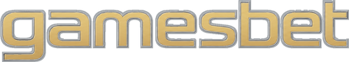 gamesbet